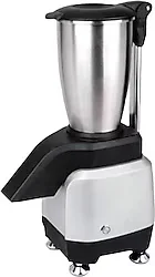 Senox IC80A Endüstriyel Profesyonel 3 lt Buz Kırıcı