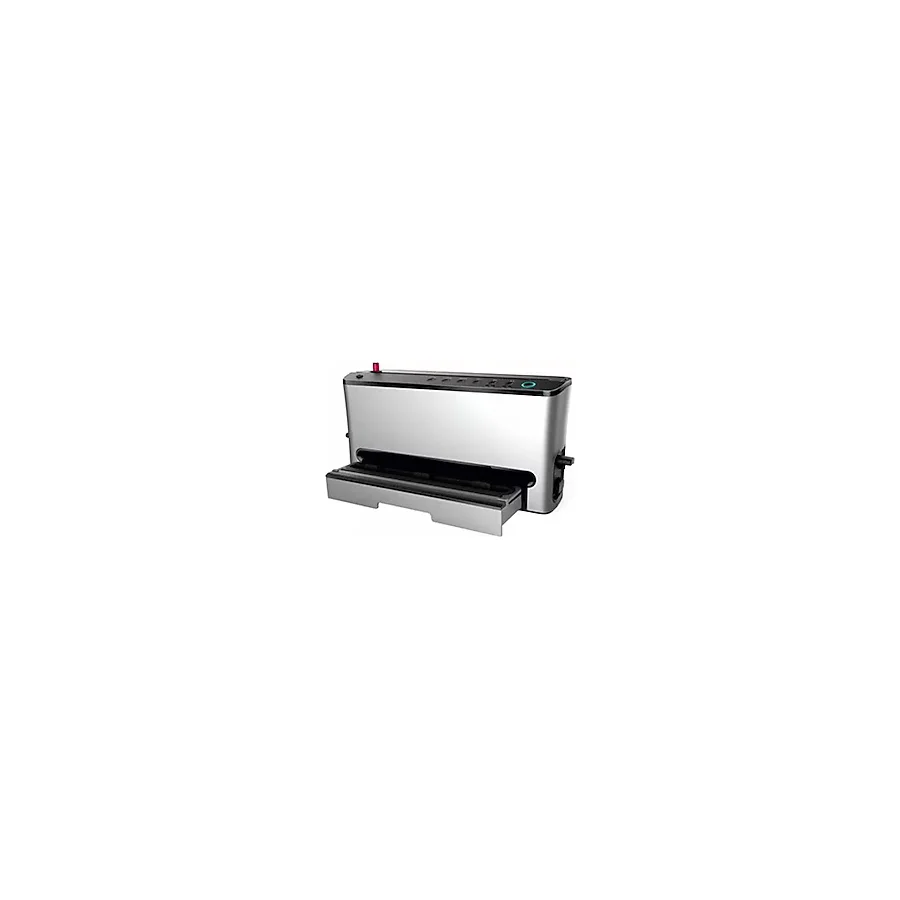 Senox VM 01 Mini Vakum Makinesi