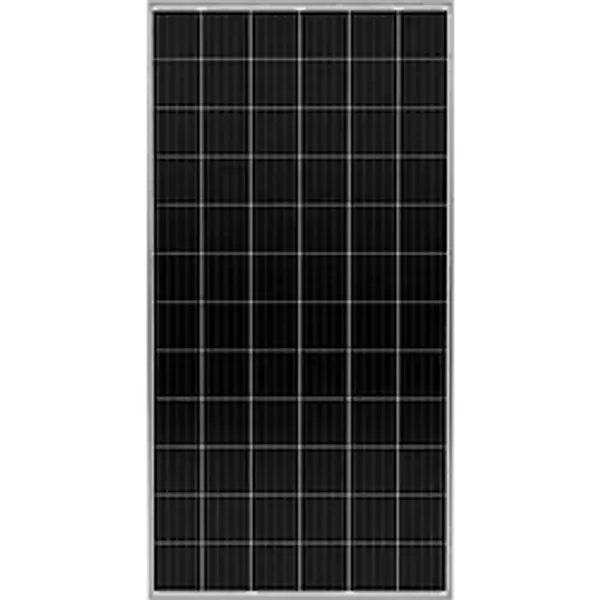 Sensation 400W Watt Monokristal Perc Solar Güneş Paneli