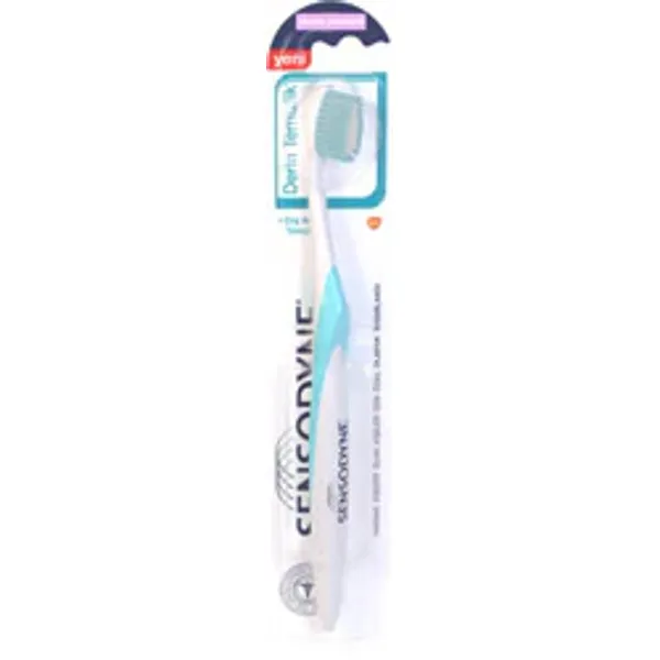 Sensodyne Deep Clean Derin Temizlik Ekstra Yumuşak Diş Fırçası