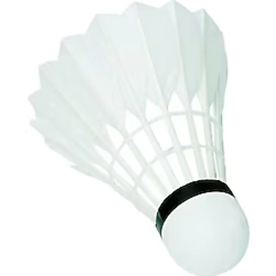 Senson 5 Li Badminton Topu - 1705015 (Lisinya)