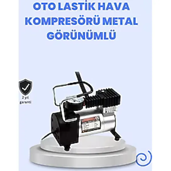 Senson 7 Yumurtalık Buharlı Yumurta Pişirme Cihazı Otomatik Kapanma Özellikli - Lisinya