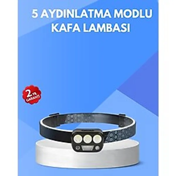 Senson Taşınabilir Akıllı Sesli Çeviri Cihazı - 139 Dil Desteği, Dokunmatik Ekran - Lisinya