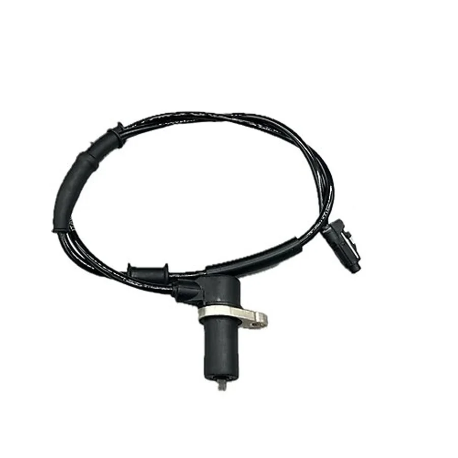 Sensör Abs Accent 95-00 Ön Lh/Rh