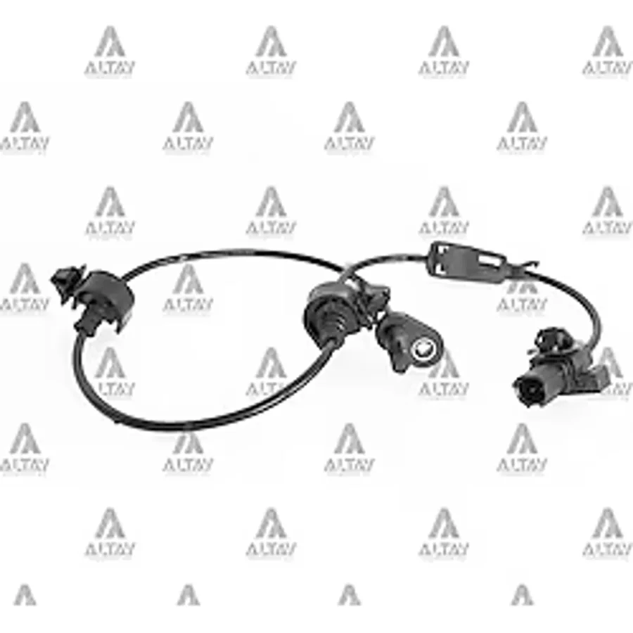 SENSÖR ABS CIVIC 06-12 ÖN SAĞ MAHER-12370
