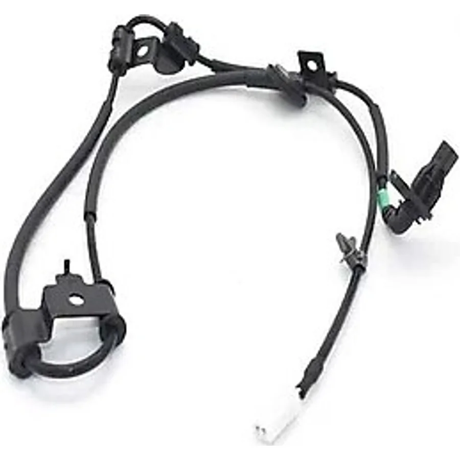 Sensör Abs Tucson 04-10 / Sportage 04-10 Arka Sol