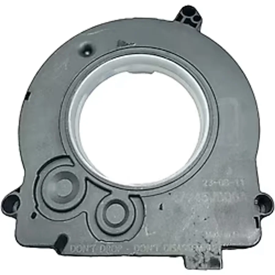 Sensör Direksiyon Açı Qashqai 07-13/x-trail 07-13