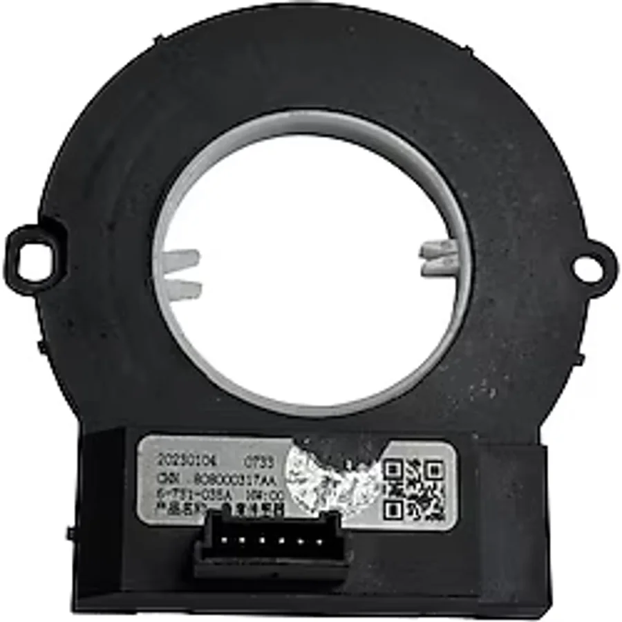 Sensör Direksiyon Açı Tiggo 7 Pro/Tiggo 8 Pro/ Omoda 5 22-24/Jaecoo 7 24-26