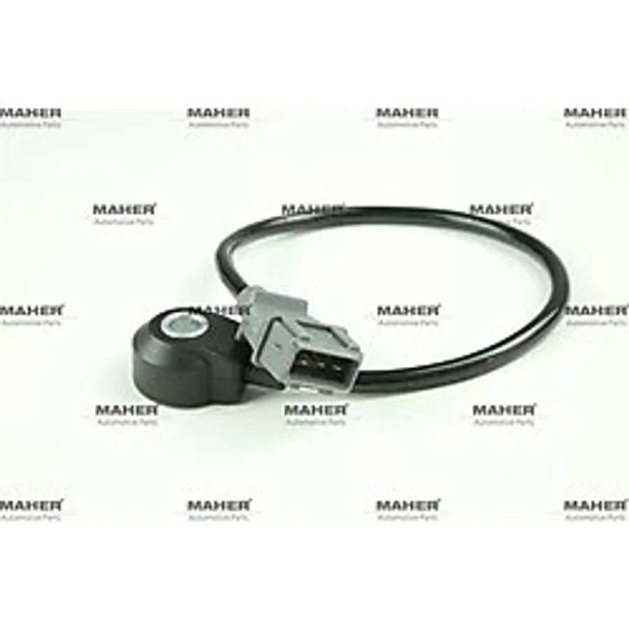 SENSÖR VURUNTU ACCENT 95-00 ELANTRA 96-00 3 FİŞLİ MAHER-12277