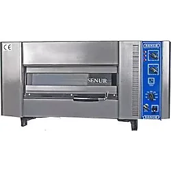 Senur Pizza Fırını