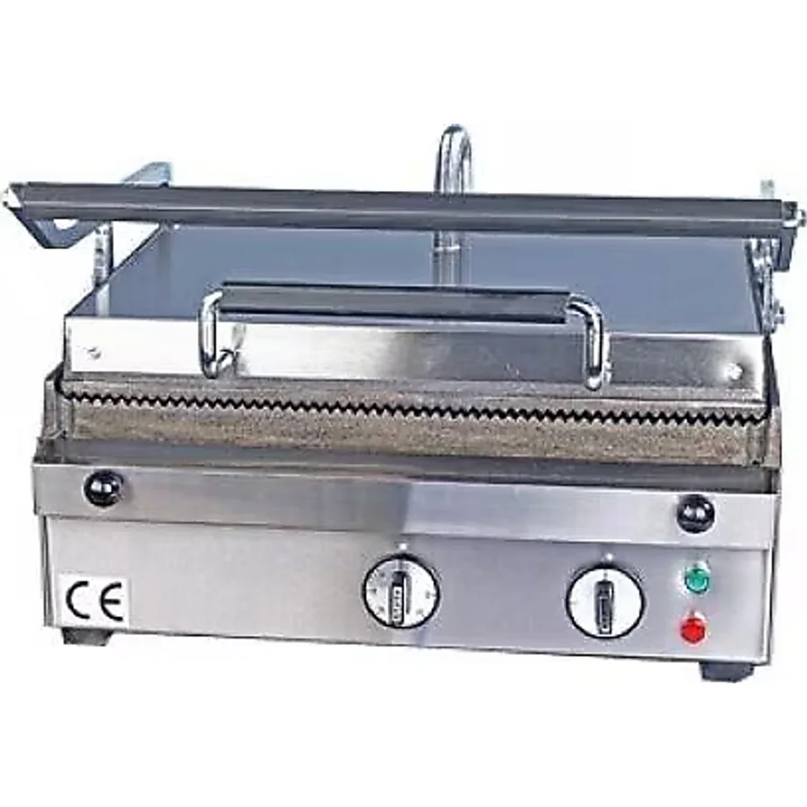Senur Tost Makinası