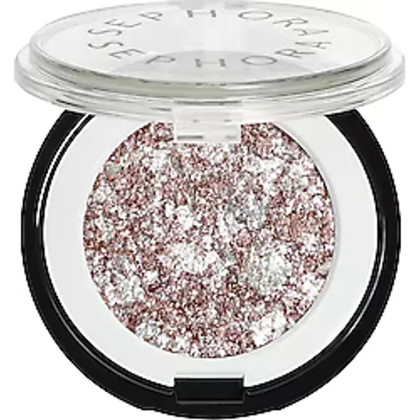 Sephora Collection Colorful 305 Touch Of Silk Göz Farı