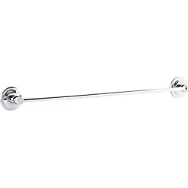 Serel 140101005 Lale 45 cm Uzun Havluluk