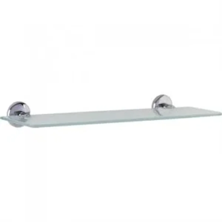 Serel 140102001 Bianca 50 cm Etajer