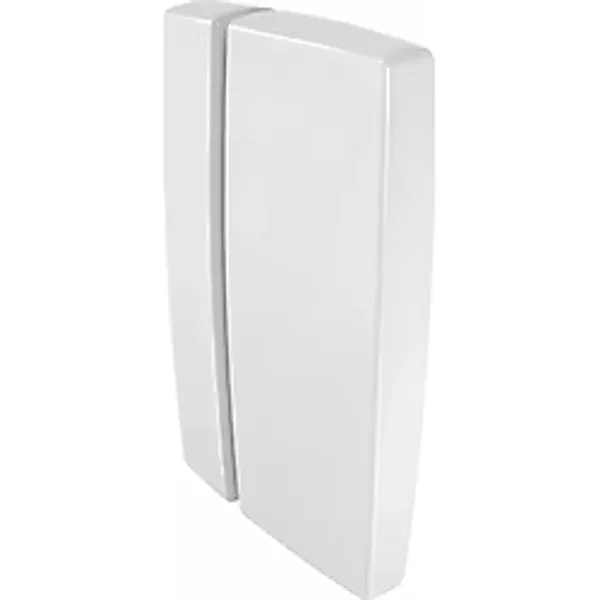 Serel Diagonal Pisuvar Ara Bölme - DG20STS110H