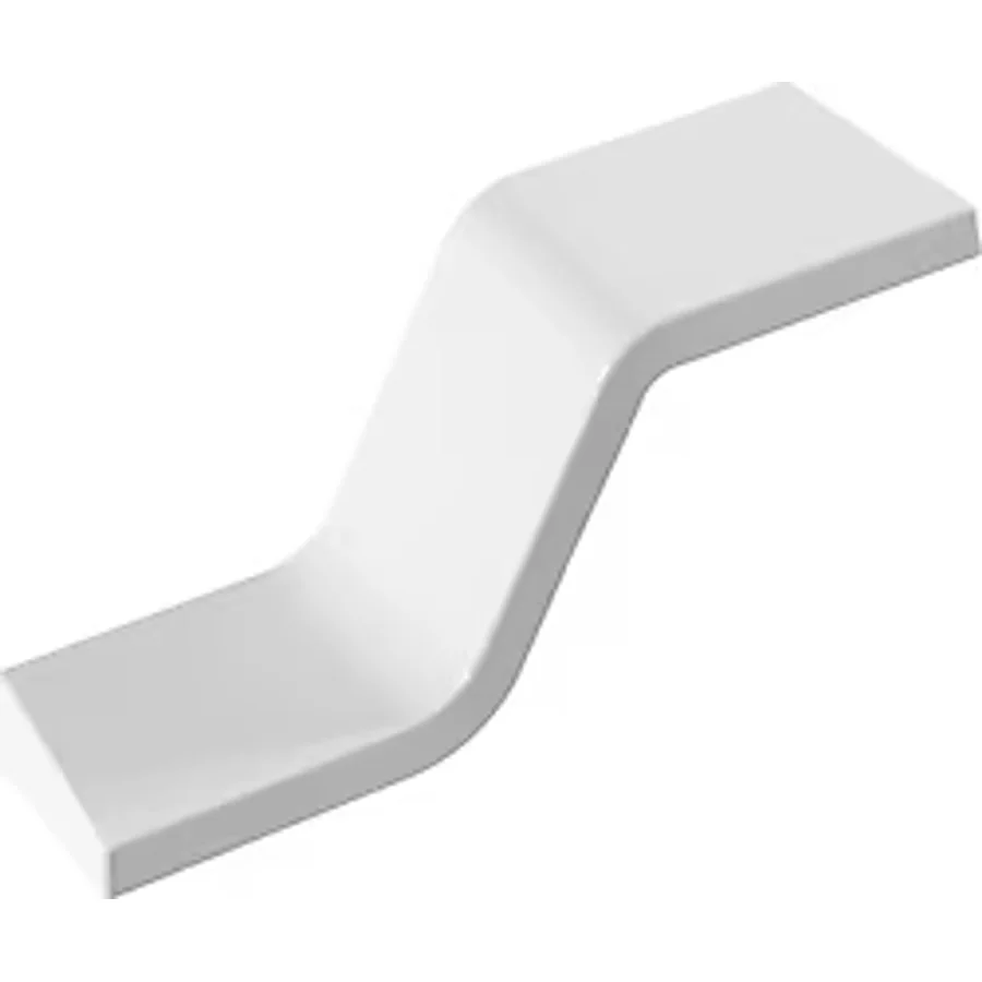 Serel Helios HE14STL110H 50 cm Etajer