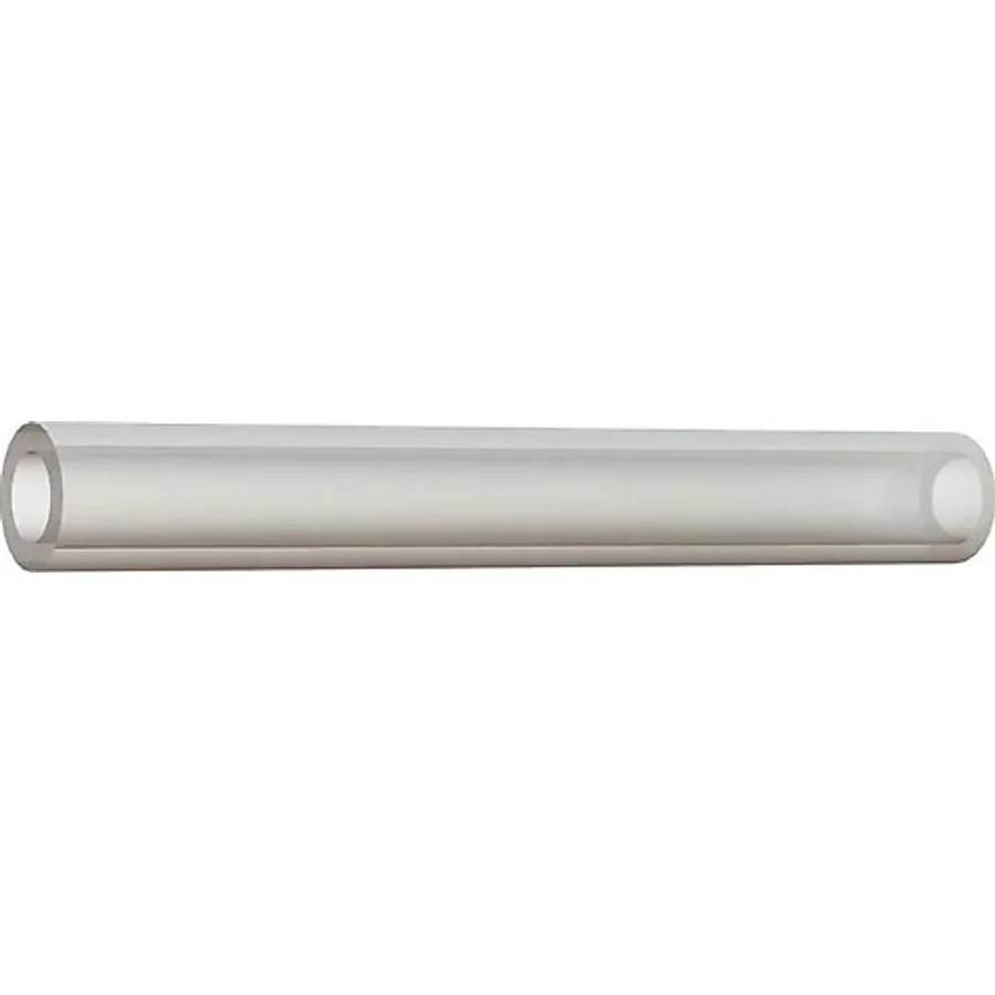 Sertsan 8X13 Şeffaf Otomotiv Hortumu 2 Metre