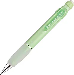 Serve Deep Fosforlu 0.7 mm Uçlu Kalem