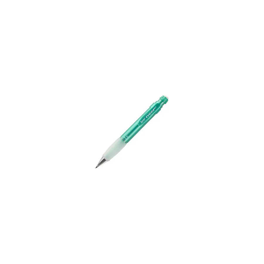 Serve Deep Metalik 0.7 mm Uçlu Kalem