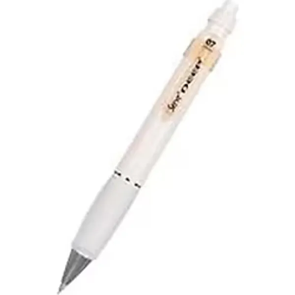 Serve Deep Toprak Serisi 0.7 mm Uçlu Kalem