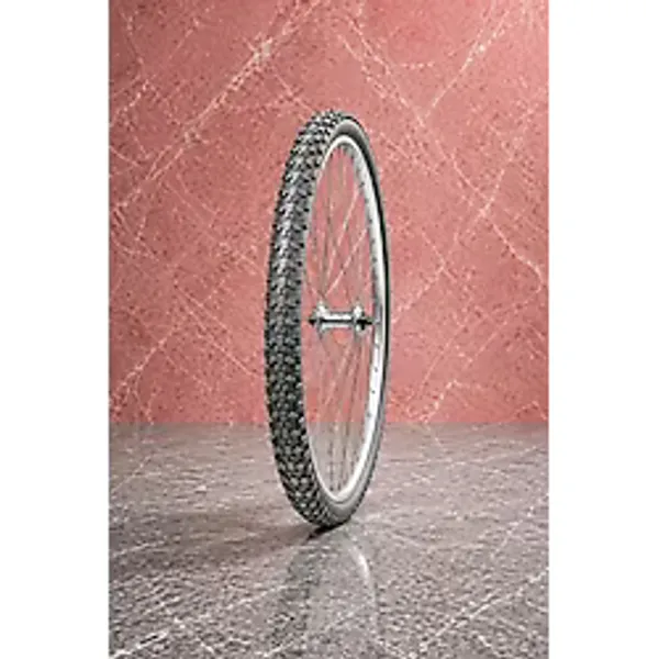 Servis 16X1.95 DIŞ LASTİK (FIGHTER) Bisiklet Lastiği