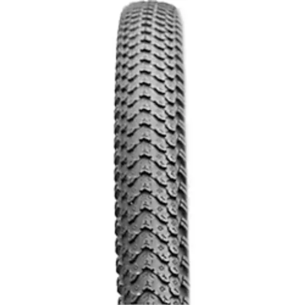 Servis 27.5X2.10 Dış Lastik (Bravo) 27,5 Jant Bisiklet Lastiği