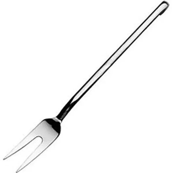 Servis Catali 35 Cm