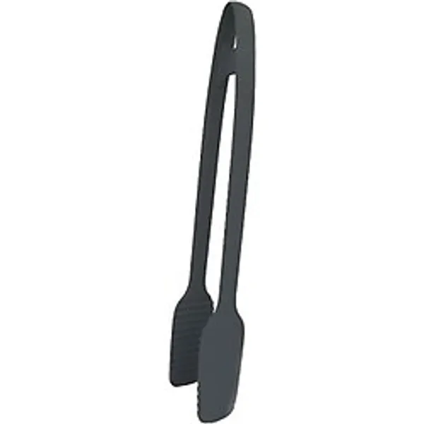 Servis - Izgara Maşası BX40