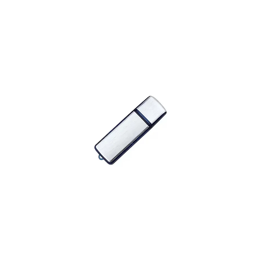 Sese Duyarlı USB Şeklinde Ses Kayıt 16 Gb