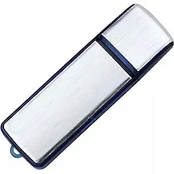 Sese Duyarlı USB Şeklinde Ses Kayıt Cihazı 16 Gb