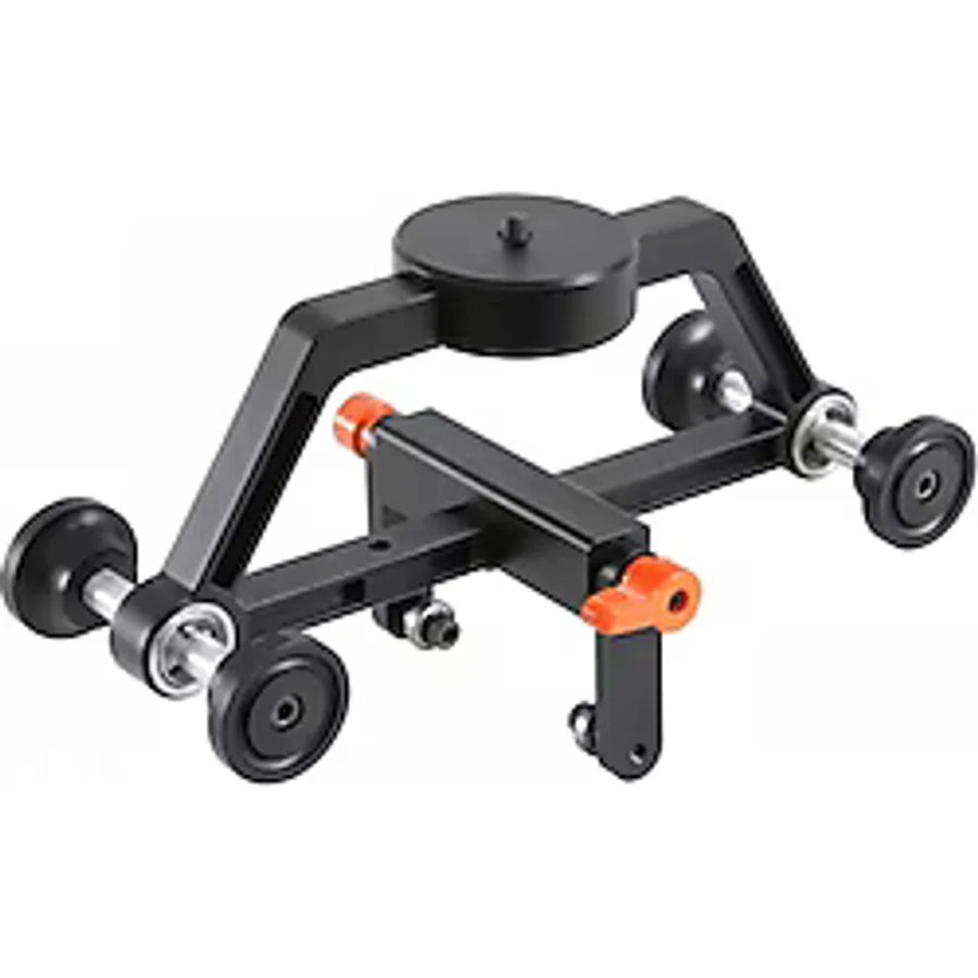 Sevenoak SK-DA01 Slider Dolly