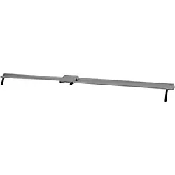 Sevenoak SK-GT02 Cam Slider 120cm