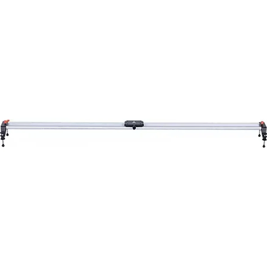 Sevenoak Sk-Gt150 Heavy-Duty Cam Slider 150 Cm