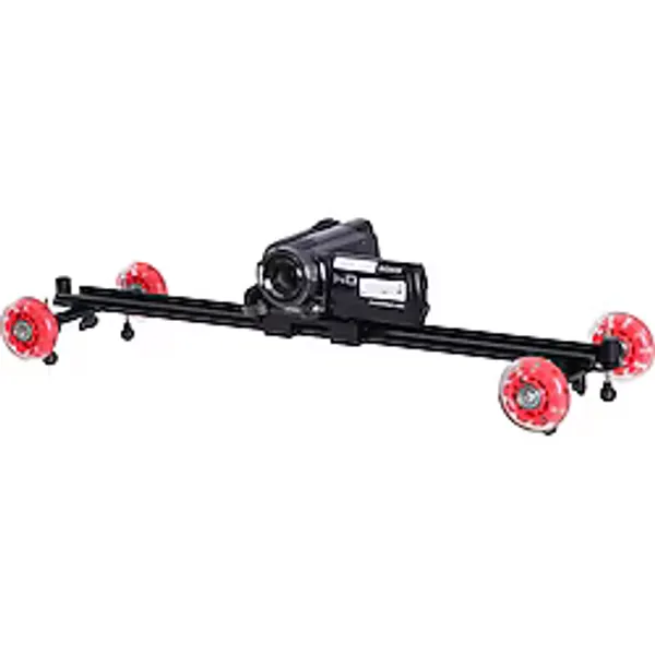 Sevenoak SK-GTD60 Dolly Slider