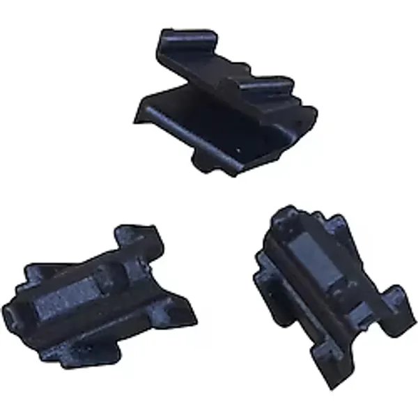 SEVGENT Cf Moto Atv Utv Ön Varyatör Kızak Kayma 3 Lü 400-450-500-550-625-1000 Segway 570