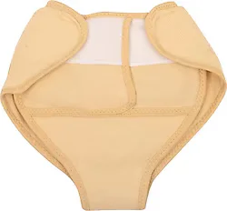 Sevi Bebe 684 Antikolik Bebek Külot