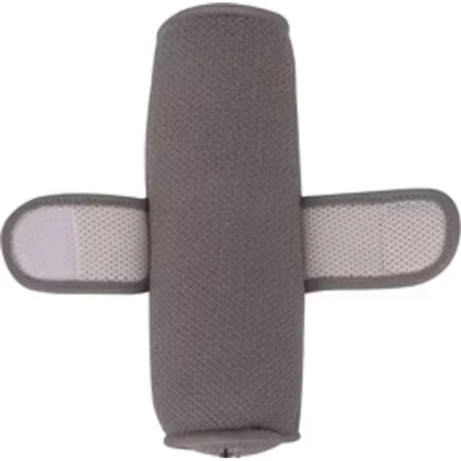 Sevi Bebe ART-47 Ergonomik Kemer Yastığı