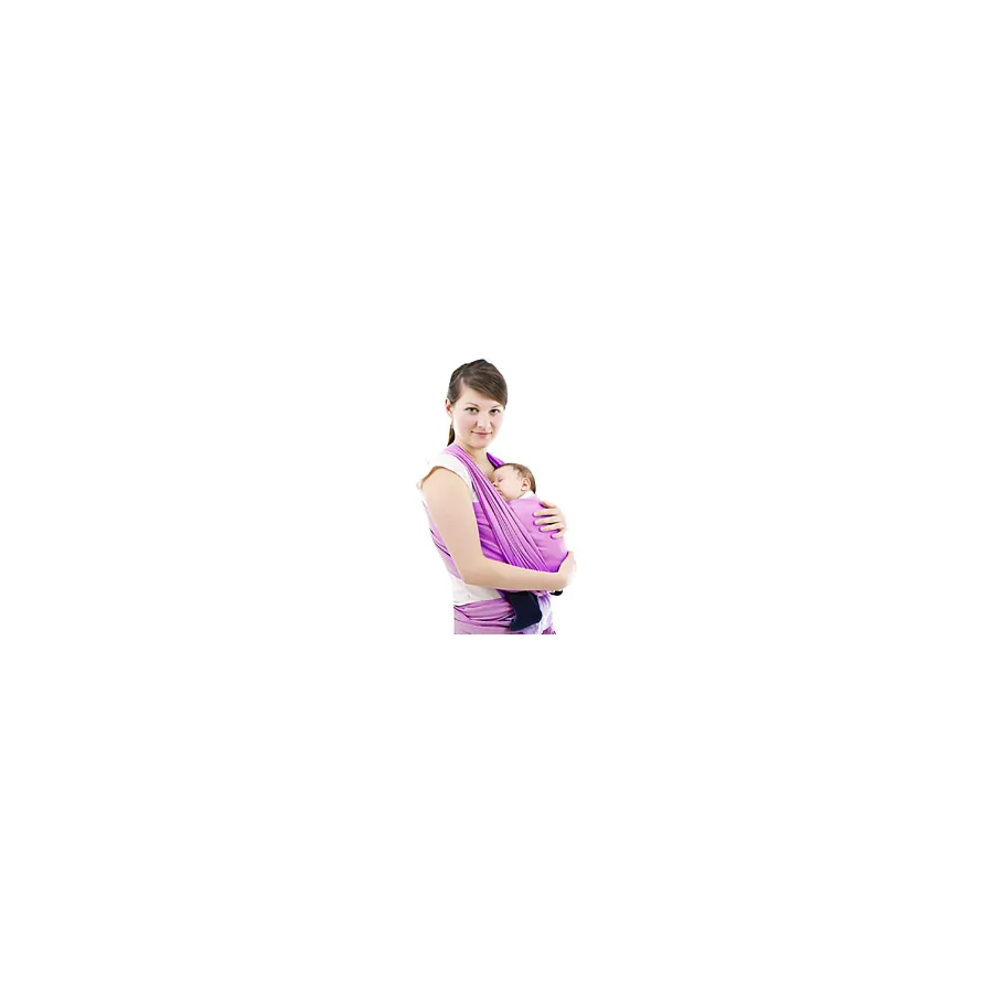 Sevi Bebe Art-562 Sling