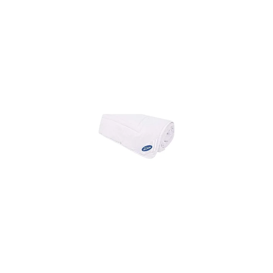 Sevi Bebe Microfibre Bebek Yorganı