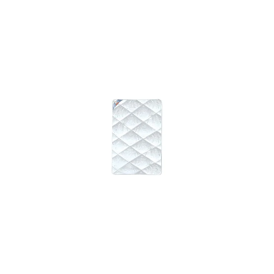 Sevi Bebe Mikrofiber Bebek Yorganı