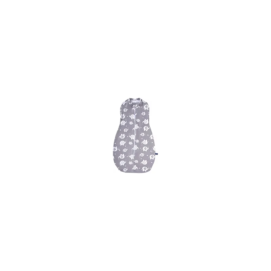 Sevi Bebe Yenidoğan Kundak Tulum ART-559