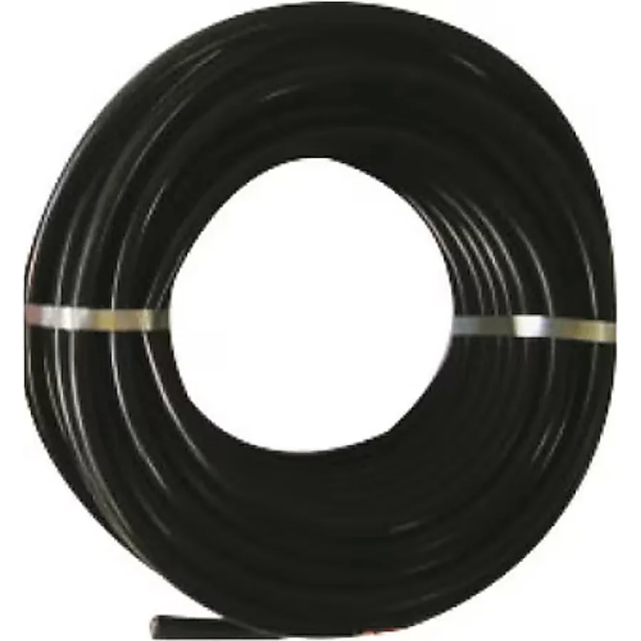 SeVtel Marin Yuvarlak Kablo 3 X 0,75 Mm