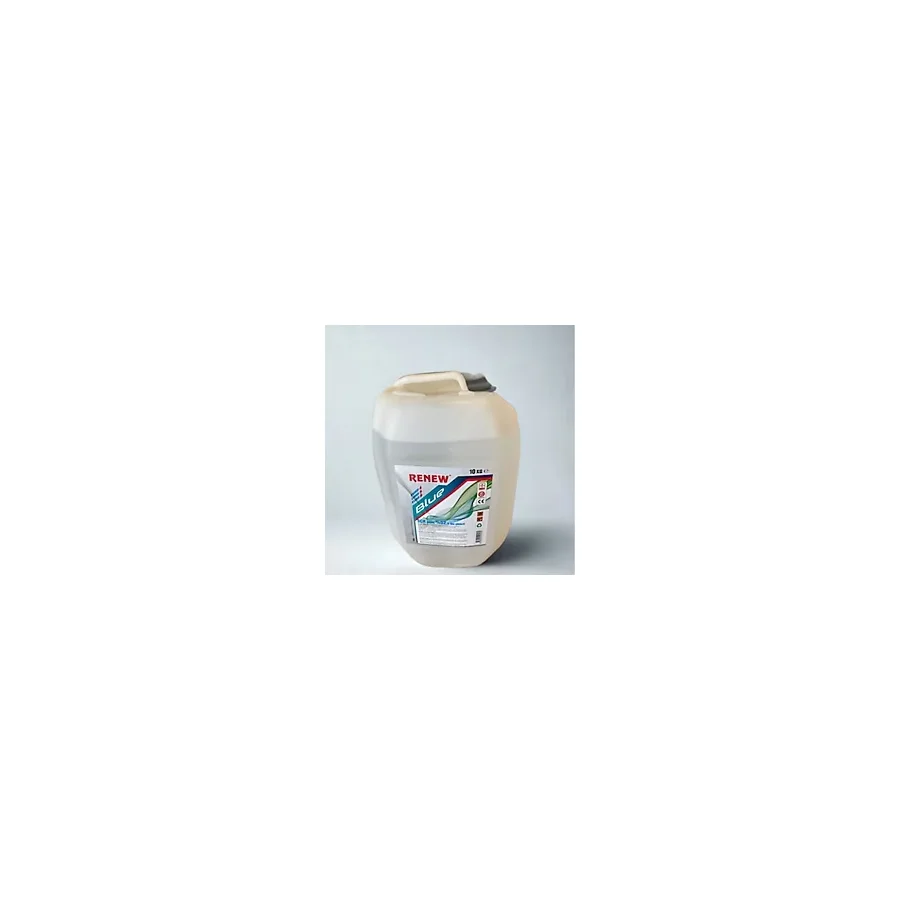 ŞeyliŞeyler - AdBlue 10 Kg Dizel Egzoz Sıvısı