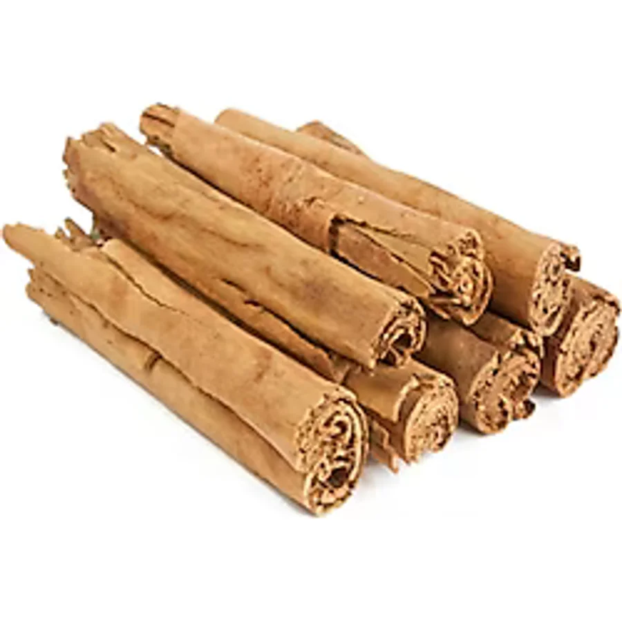 Seylon (Seylan) Çubuk Tarçın 1 KG