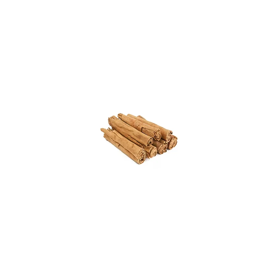 Seylon (Seylan) Çubuk Tarçın 250 G