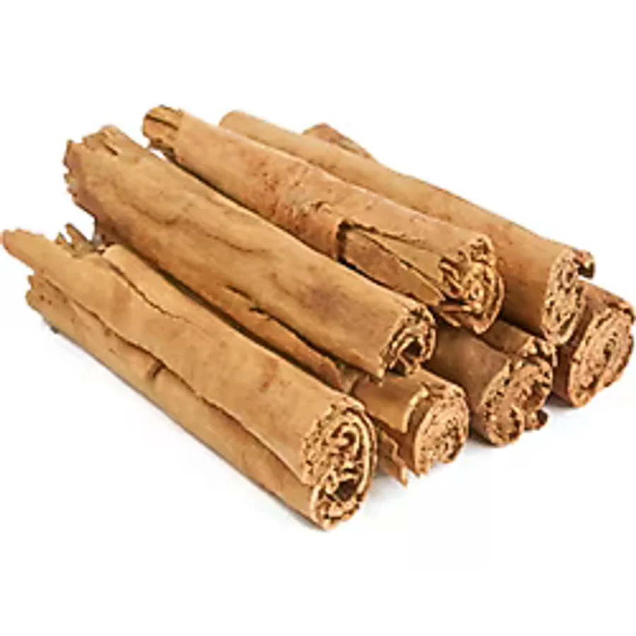 Seylon (Seylan) Çubuk Tarçın 50 G