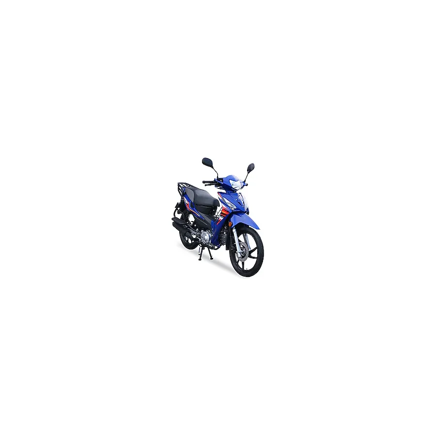 SFM Ventin 50 Cub 49 cc Motosiklet