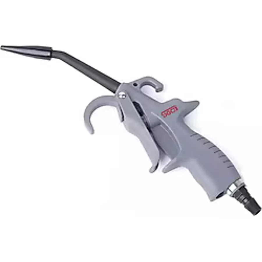Sgcb Air Blow Gun Yüksek Basınçlı Hava Tabancası