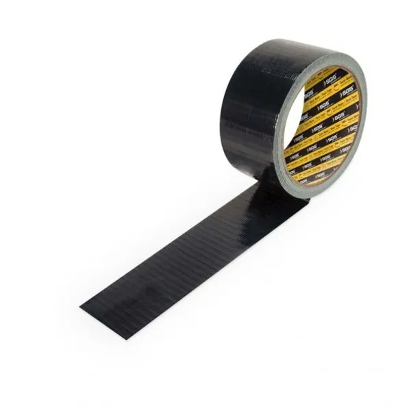Sgs 1222 48 mm x 10 m Tamir Bandı