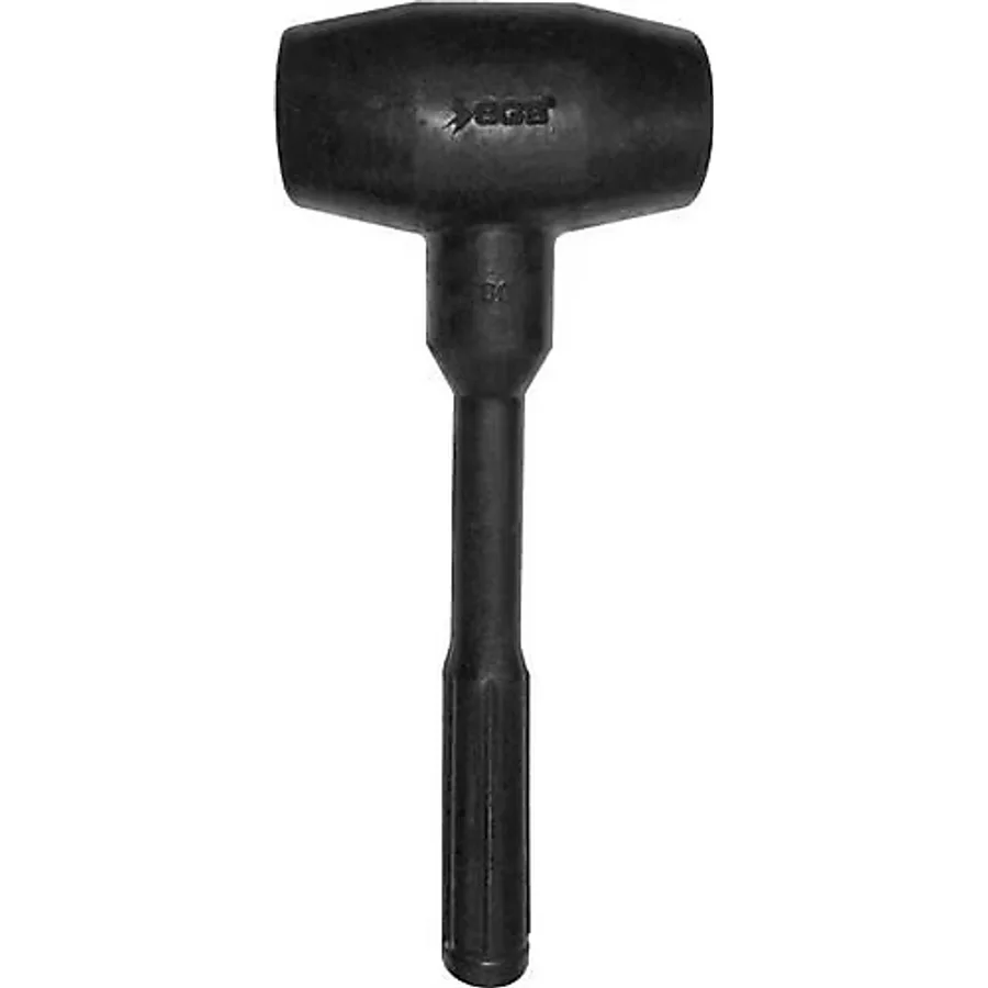 Sgs 152 50 Numara Lastik Tokmak